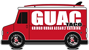 GUAC_edited.png