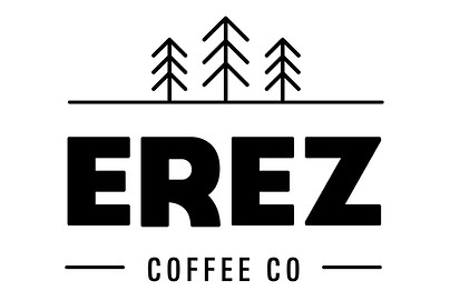 Erez-Icon-white.jpg