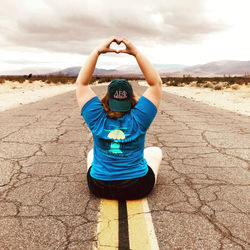 heartonthebrokenroad