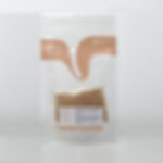 Tibicos para Kéfir de Agua (50g)