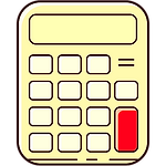 Calculadoras_500x500_edited.png
