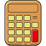 Calculadoras_500x500_edited.png