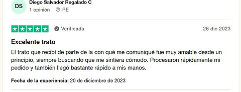 Trustpilot_1.jpg