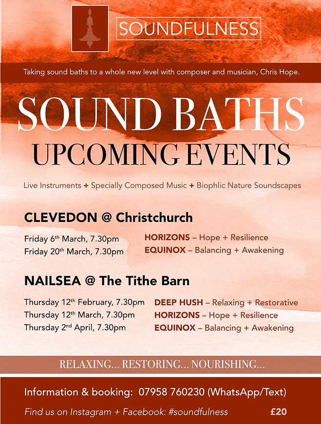 Soundfulness Poster - Jan-Apr 2026.jpeg