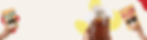 Home_Banner_Frasco_Herbaceo.gif