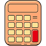 Calculadoras_500x500.png