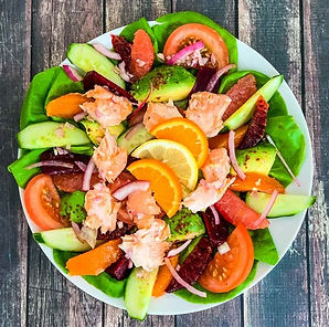 Slow-Roasted-Salmon-Salad-9_edited.jpg