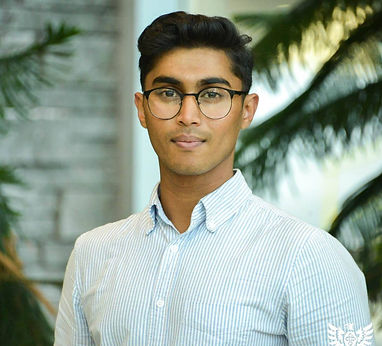 fbdp - Fuad Ali.jpg