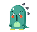 25-01-ok.png