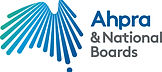 AHRPA