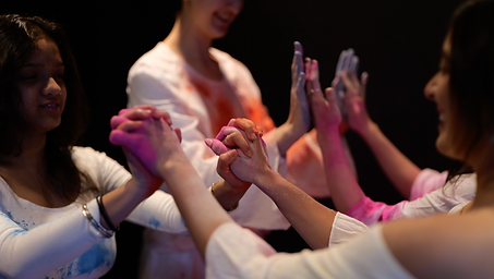 Screen Shot 2023-03-29 at 8.07.36 PM.png