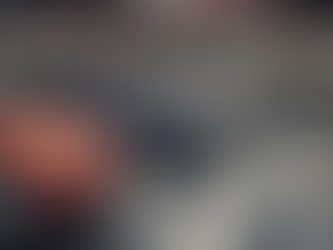 Customer Testimonials: Demuner Auto Repair for Japanese Cars