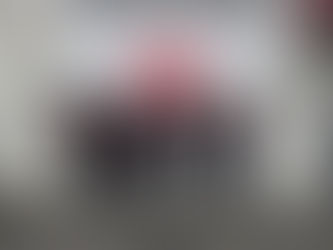 A message from Hiroshi