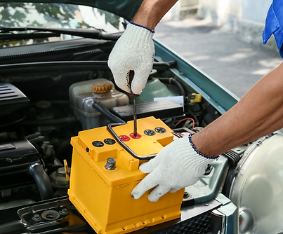 Demuner Auto Repairs Poulsbo Washington (2).png