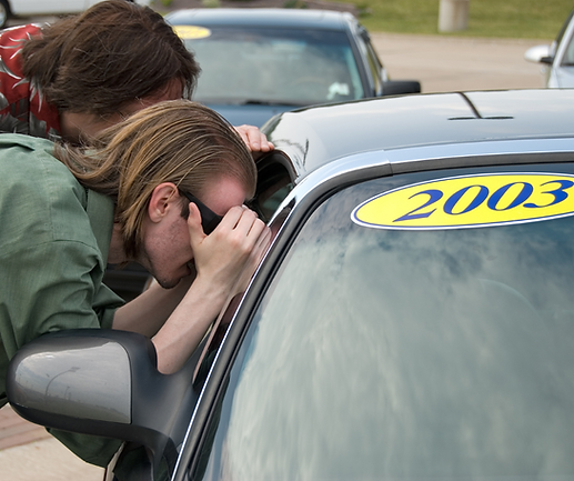 Pre owned vehicle .png