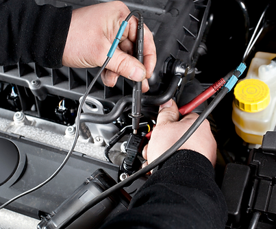 Demuner Auto Repairs Poulsbo Washington (3).png