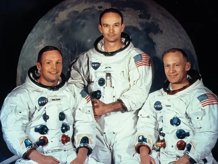Neil-Armstrong-Apollo-11-Michael-Collins-Edwin.webp