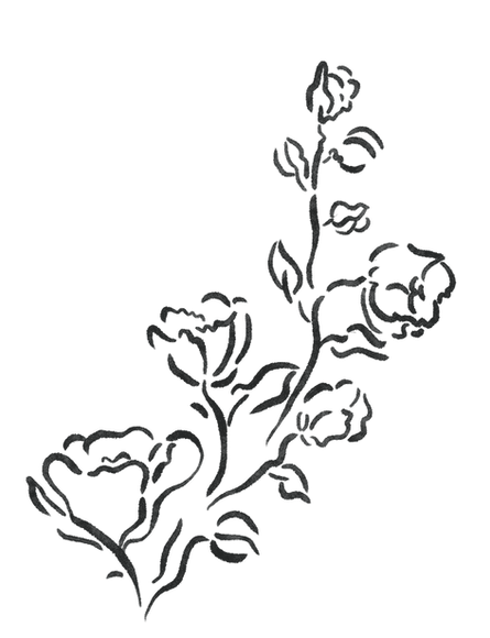 Untitled_Artwork (1) 1.png