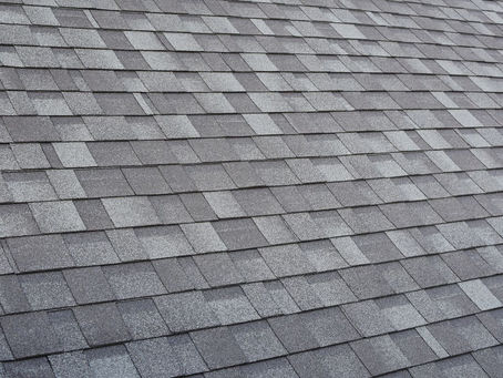 ROOF FLASHING 101: MATERIALS & TYPES OF FLASHING