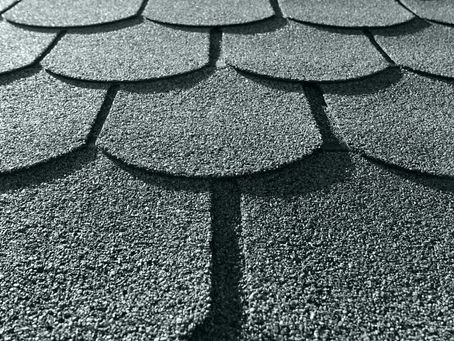 Cost Comparison: Different Types of Shingles and Their Value
