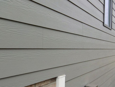 Ultimate Guide to Hardie Board Siding: Benefits, Installation, and Maintenance