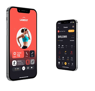 phone_and_fitness_app_edited_bg_removed.png.png