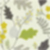 Harlequin wall paper