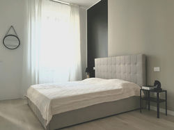 cameramatrimoniale02