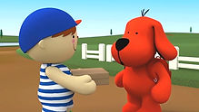 cartoon13-preview.jpg