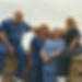 New Mind Medical - Chatelherault - team photo