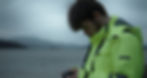 Squinty Pixels behind the scenes professional Photography