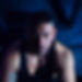 Squinty Pixels Photography of Aivan PT
