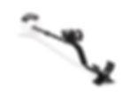 Scotia Survey and safety Website Icons Manufacturer specific.png