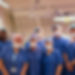 Squinty Pixels Photography of the Elite Surgery Abroad team