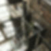 Squinty Pixels Photography of Lynn and sons scaffolding access