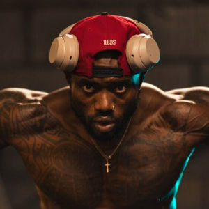 Squinty Pixels Photography of ManKind from NFA