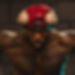Squinty Pixels Photography of ManKind from NFA
