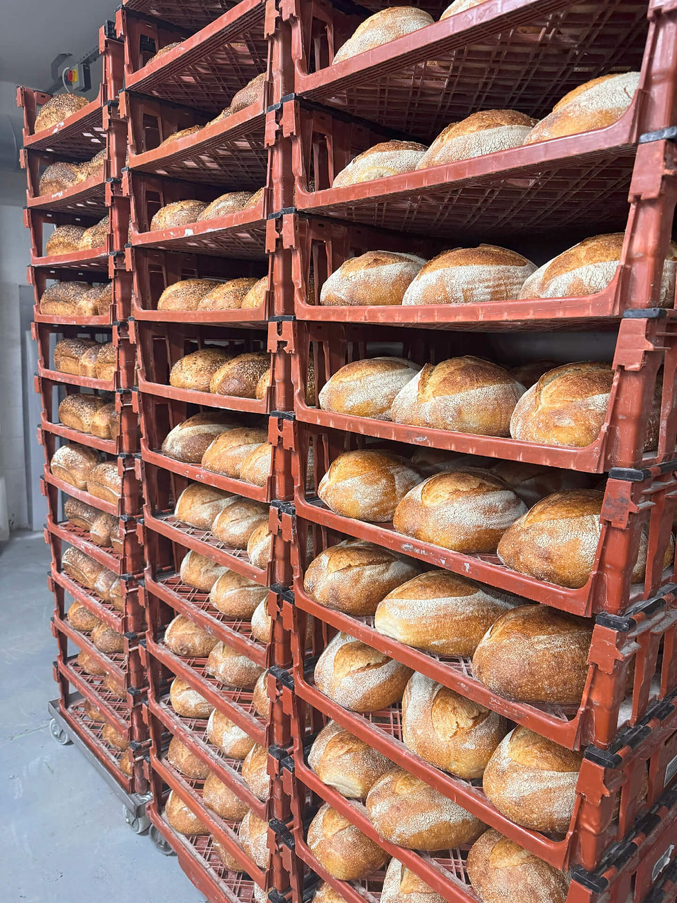 Wheatberry Bakery Photography of Pastries and Bread (30).jpg