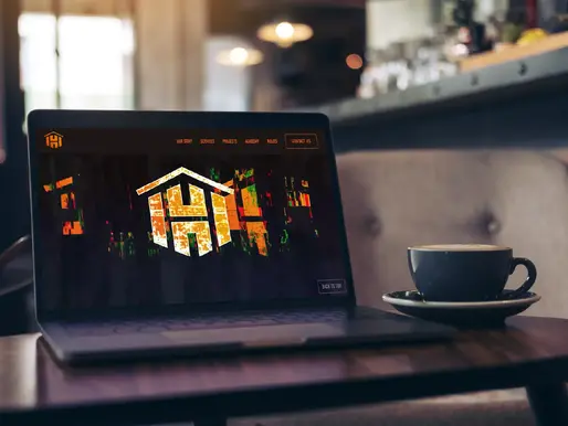 The Power of Complete Web Design