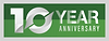 10 Year Stamp.png