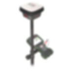 Scotia Survey and Safety Global Navigation Satellite Systems GNSS Leica GS18 for sale.