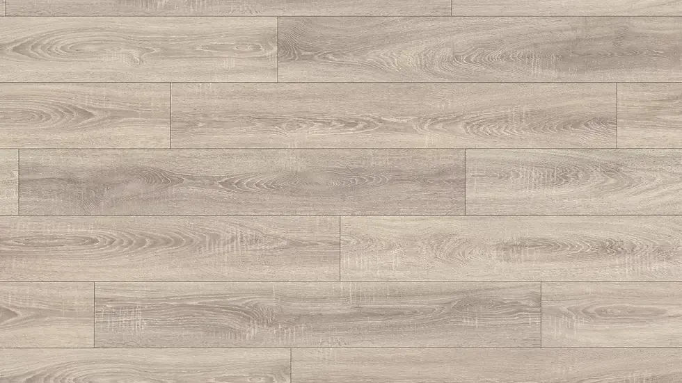12mm Egger Home Toscolano Light Oak LVT Laminate Flooring