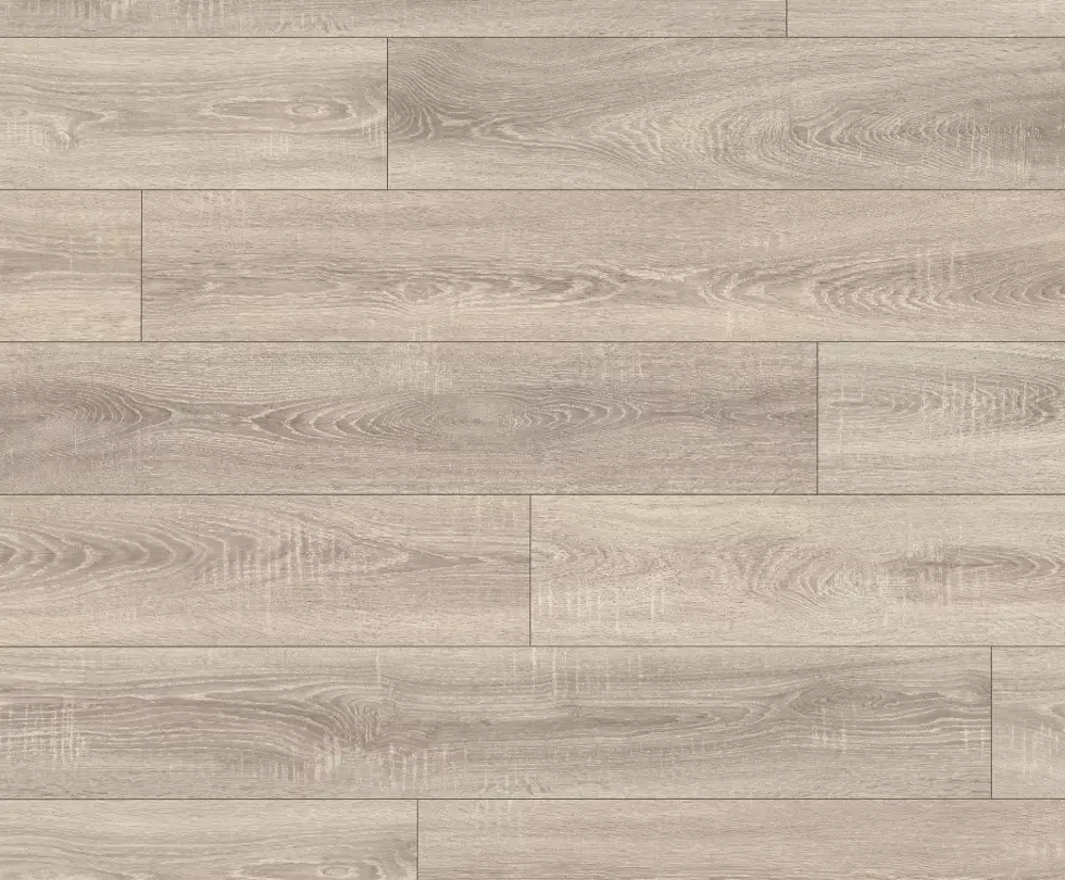 12mm Egger Home Toscolano Light Oak LVT Laminate Flooring