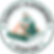 The Carpet Flooring centre logo