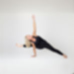 Rose Ann Mckean is a professional Yoga Teacher instructing students in Ashtanga Yoga