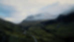 Squinty Pixels Drone Photography with Harris Campers in the Scottish countryside (2) (1)_e