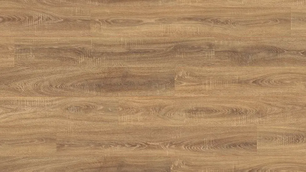 8mm Egger Home Toscolano Natural Oak LVT Laminate Flooring