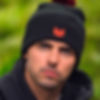 Squinty Pixels Photography of the BRB Merch Shoot - Amazonia