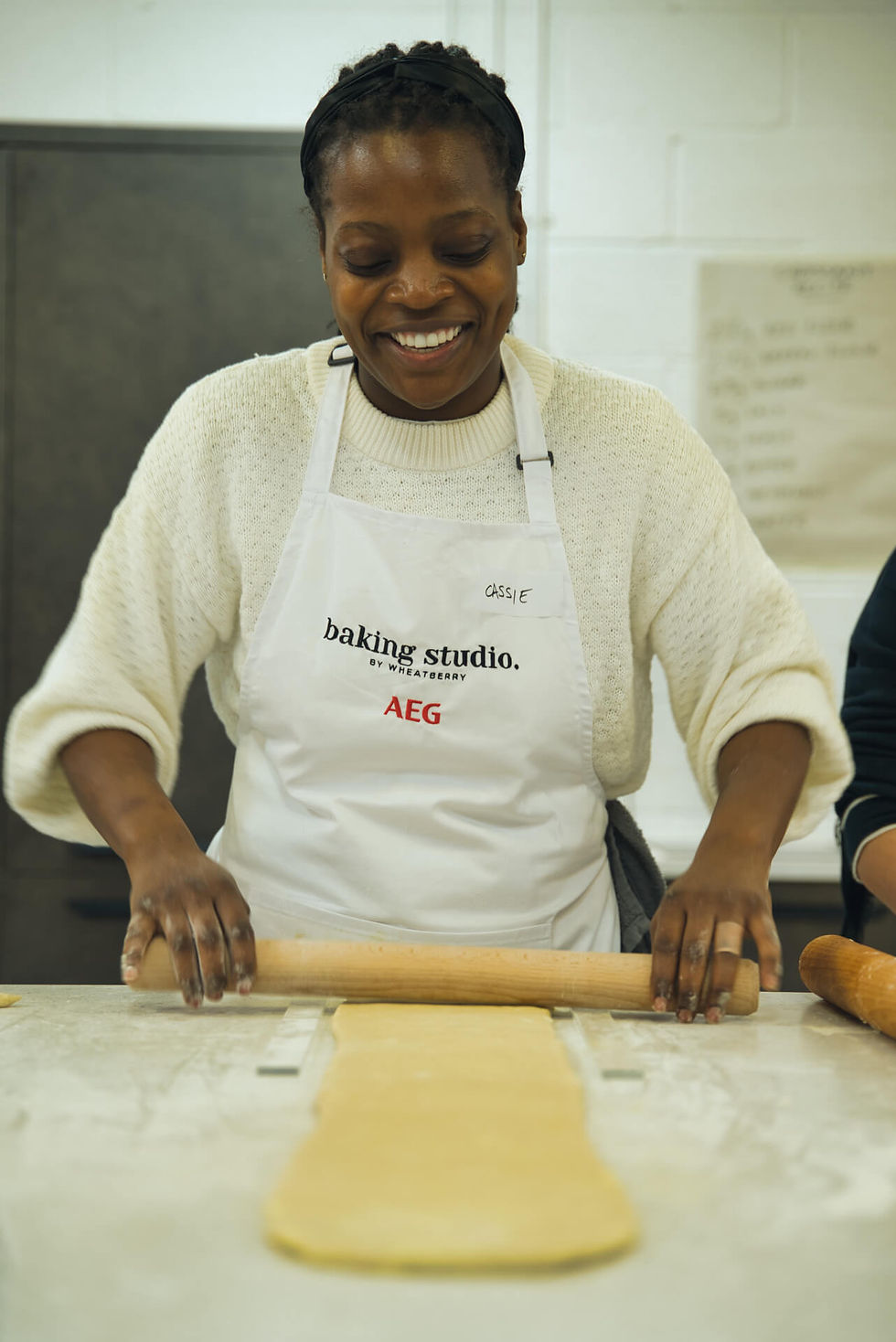 Wheatberry Bakery Baking Studio Class (54).jpg