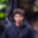 Squinty Pixels Photography of BRB Merch Shoot - Amazonia